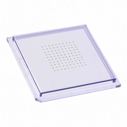 MACOM MA46H120 image