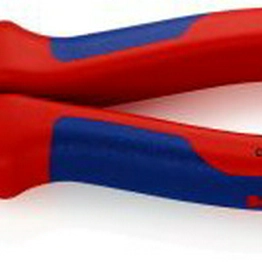 KNIPEX Tools 02 02 200 image