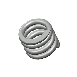 J-77CS Century Spring