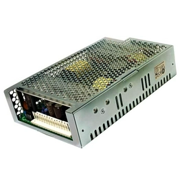 1010560CHCO Integrated Power Designs