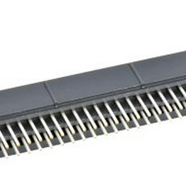 3M N3372-6302RB image