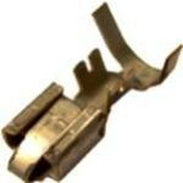 12020035 APTIV