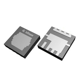 Infineon Technologies IQE050N08NM5SCATMA1 image