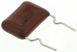 ECW-F2154JAQ Panasonic