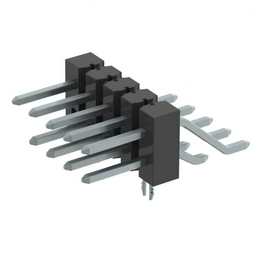 TSM-105-01-T-DH-LC-009-K-TR samtec