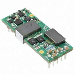 UIE48T36033-PDA0G Bel Fuse