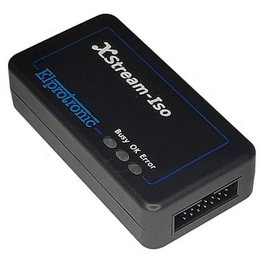 XS-GP-M Elprotronic