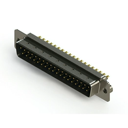 627-M37-622-LT2 EDAC