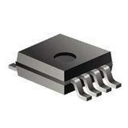MAX953EUA Maxim Integrated