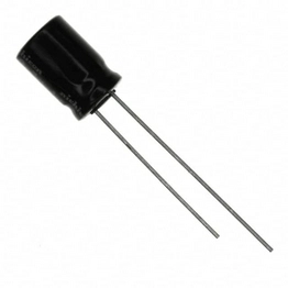 JUMT1105MPD nichicon