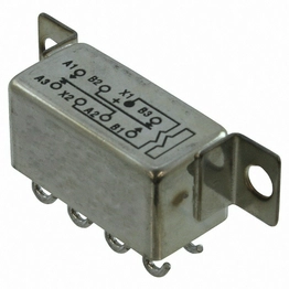 TE Connectivity HMB1131K01M image