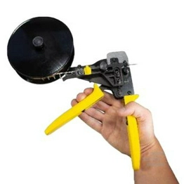2368261-1 TE Connectivity