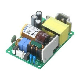 UMA60F-12 COSEL