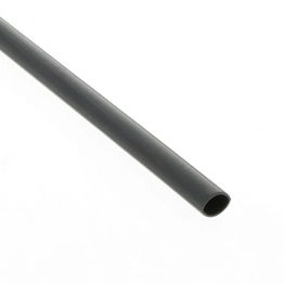 HDT-0300-48A-BLACK 3M