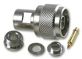 R161004000 Radiall