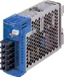 S8VM-15005C OMRON