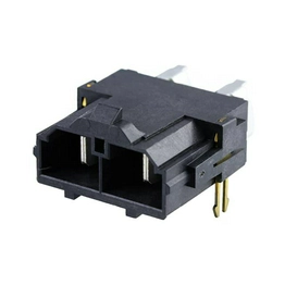 469842231 molex