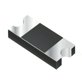 BOURNS CD214A-FS1G image