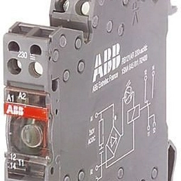 1SNA645040R1500  RB122G-48-60VUC ABB