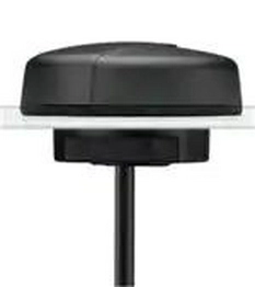 G.24.A.305111 TAOGLAS