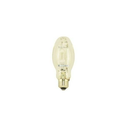 WW-6VXJ-8 International Lighting