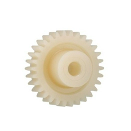 P360GM-ST-250-090-00-200-R igus