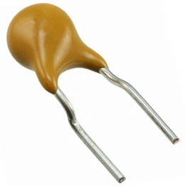 250R080U Littelfuse
