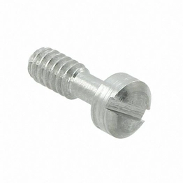 0818-SS RAF Electronic Hardware