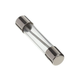 Littelfuse 0313.500MXP image