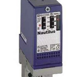 XMLA020A2S13 Telemecanique Sensors