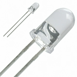 OSRAM SFH 4550 image