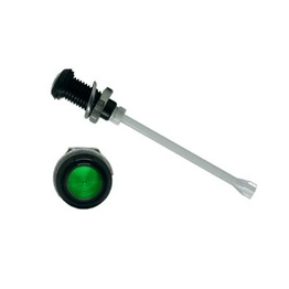 BIVAR RHD-1160-F6PZG67PR image