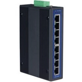 EKI-2528 Advantech