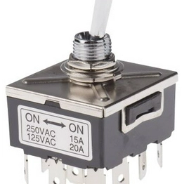 RS 7346814 image