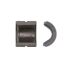 CD-930G-250 PANDUIT