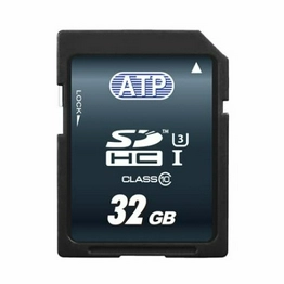 AF32GSD3-WADXM ATP Electronics