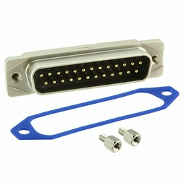 15-006263 CONEC Elektronische Bauelemente