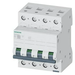5SL6613-6 SIEMENS