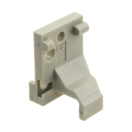 HARTING 09020009922 image