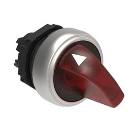 LPCSL1204 Lovato Electric