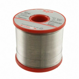 386824 Multicore