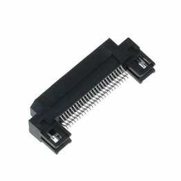 ERF8-025-01-L-D-EM4-TR samtec