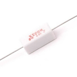 280-CR5-680-RC Xicon Passive Components