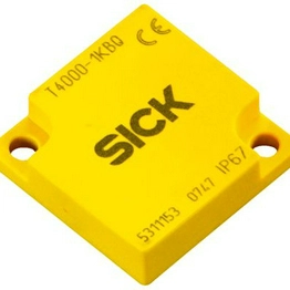 5311153 SICK