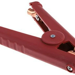 Mueller Electric BU-102BK-2 image