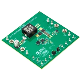 Analog Devices DC2342A image