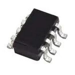 LT3060MPTS8#PBF Analog Devices