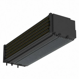 SEAF-50-01-S-10-1-RA-K-TR samtec
