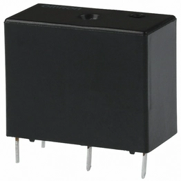 G5Q-1A DC5 OMRON