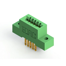 342-010-500-202 EDAC